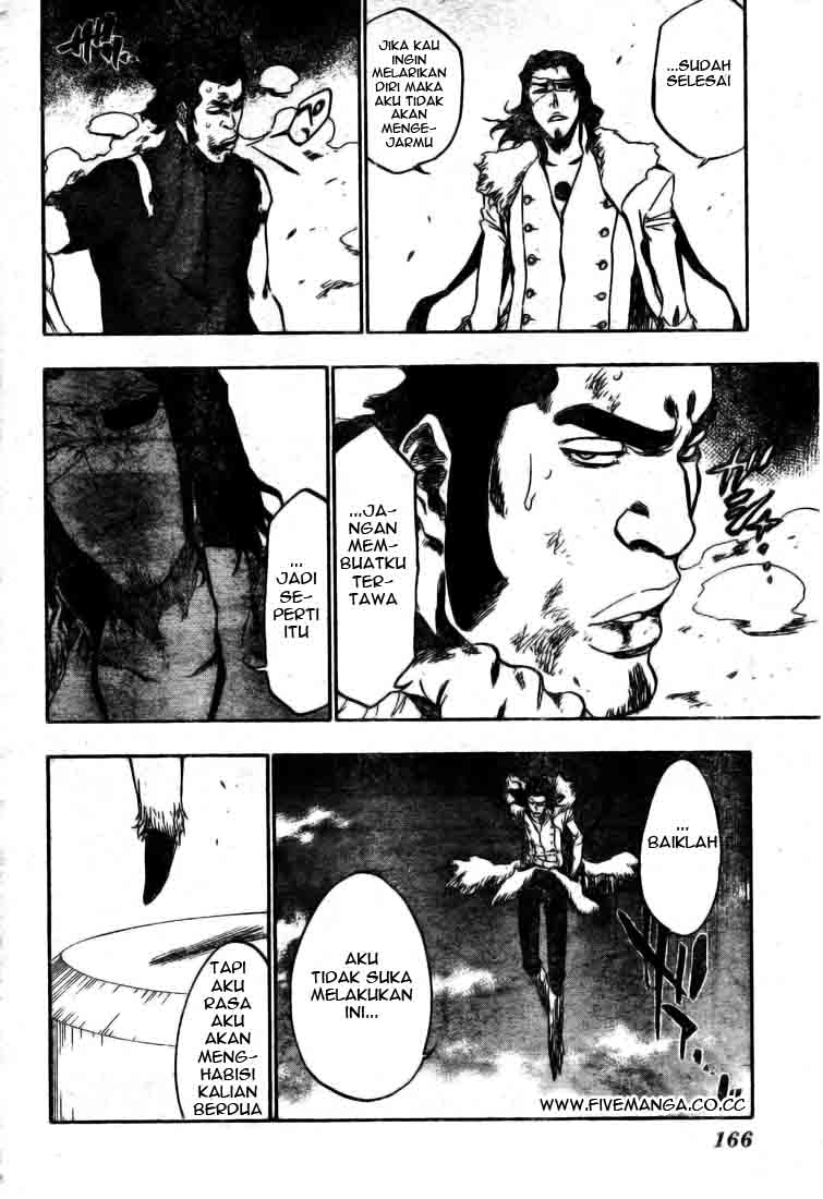 Chapter 373 - halaman 17