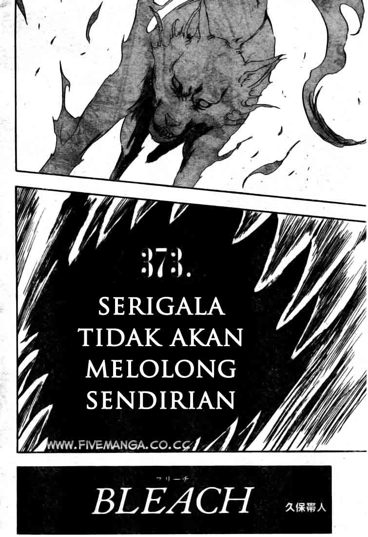 Chapter 373 - halaman 5