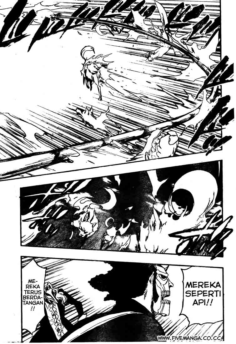 Chapter 373 - halaman 8
