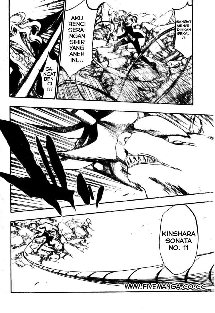 Chapter 373 - halaman 9