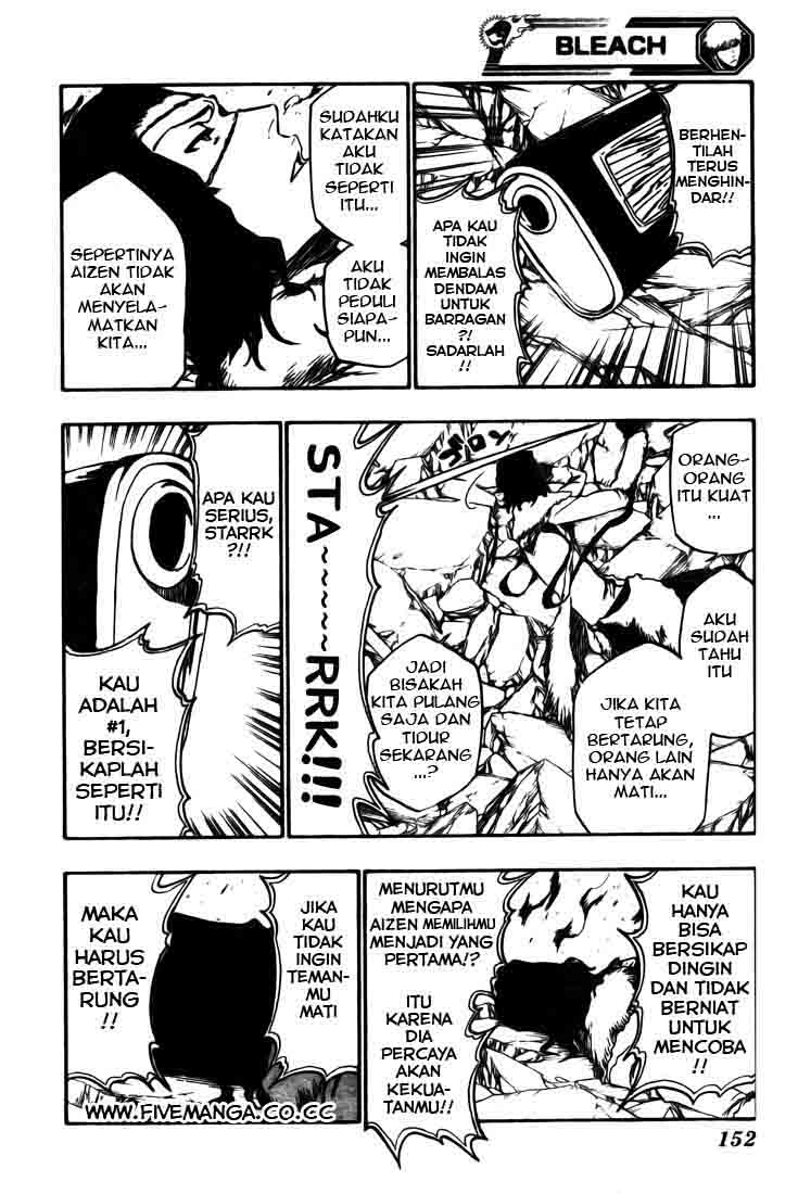 Chapter 372 - halaman 11