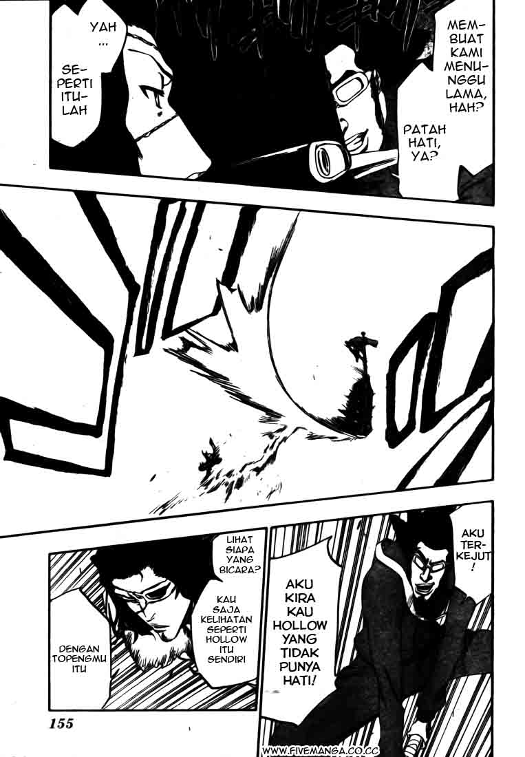 Chapter 372 - halaman 14
