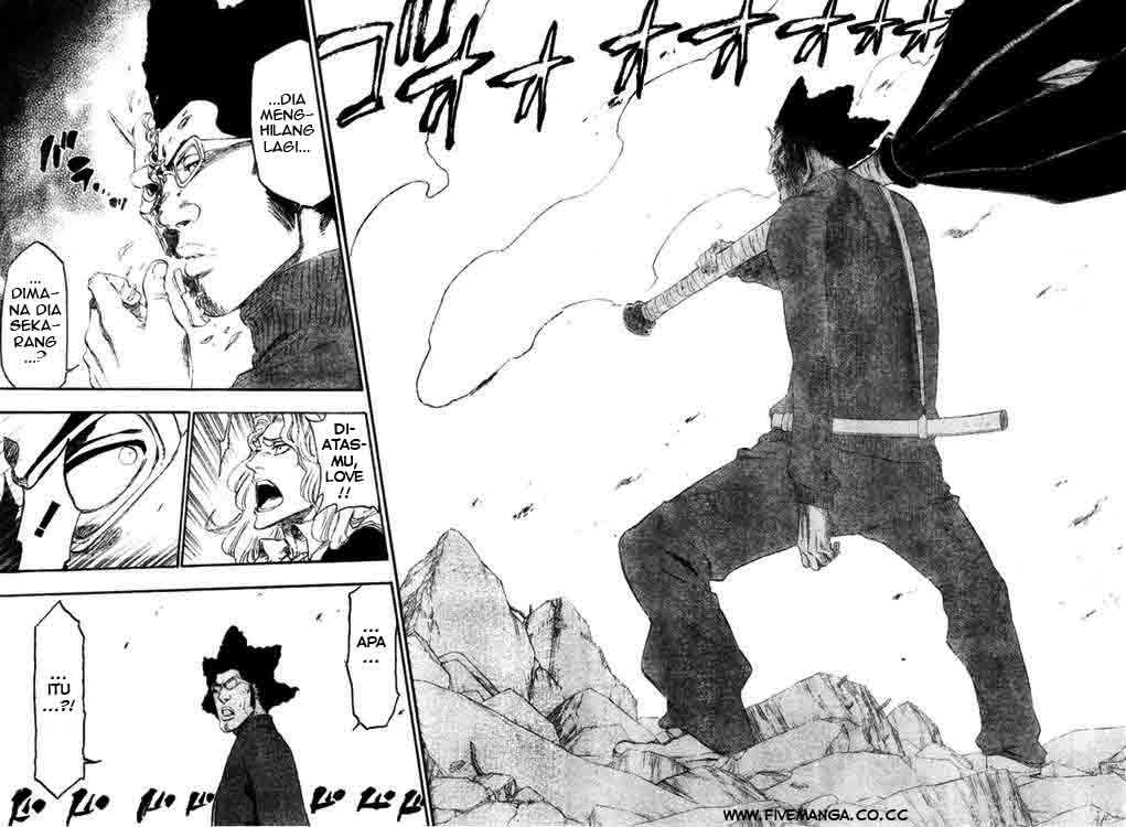 Chapter 372 - halaman 17