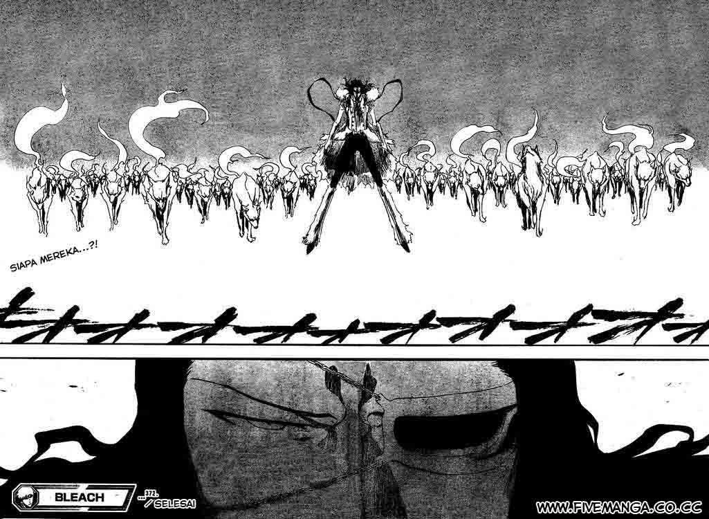 Chapter 372 - halaman 18