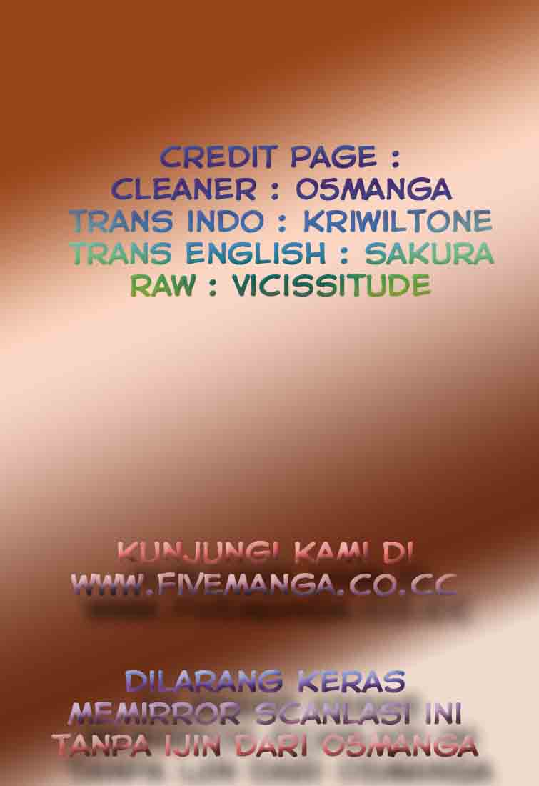 Chapter 372 - halaman 19