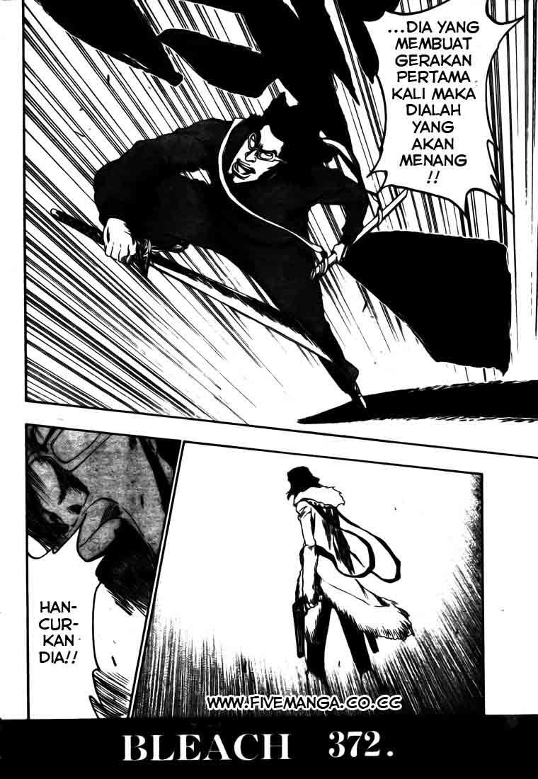 Chapter 372 - halaman 5