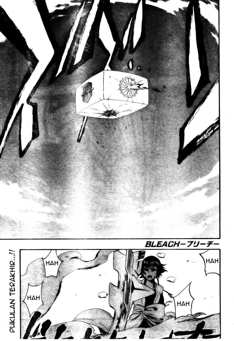 Chapter 370 - halaman 2
