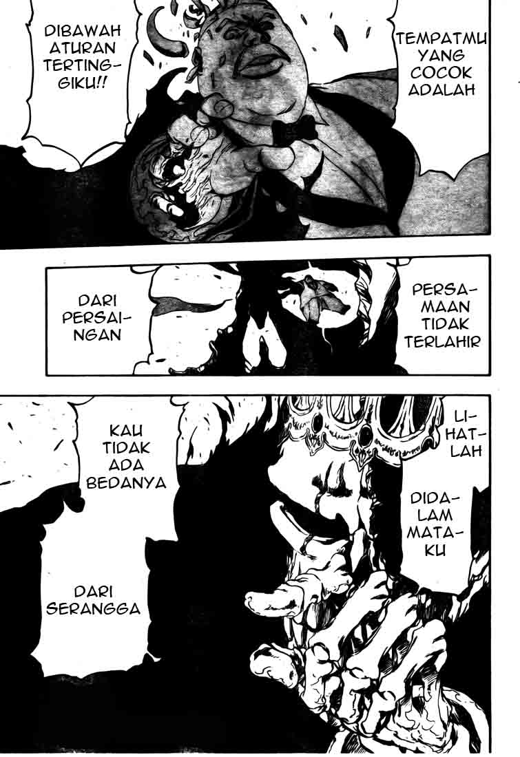 Chapter 370 - halaman 14