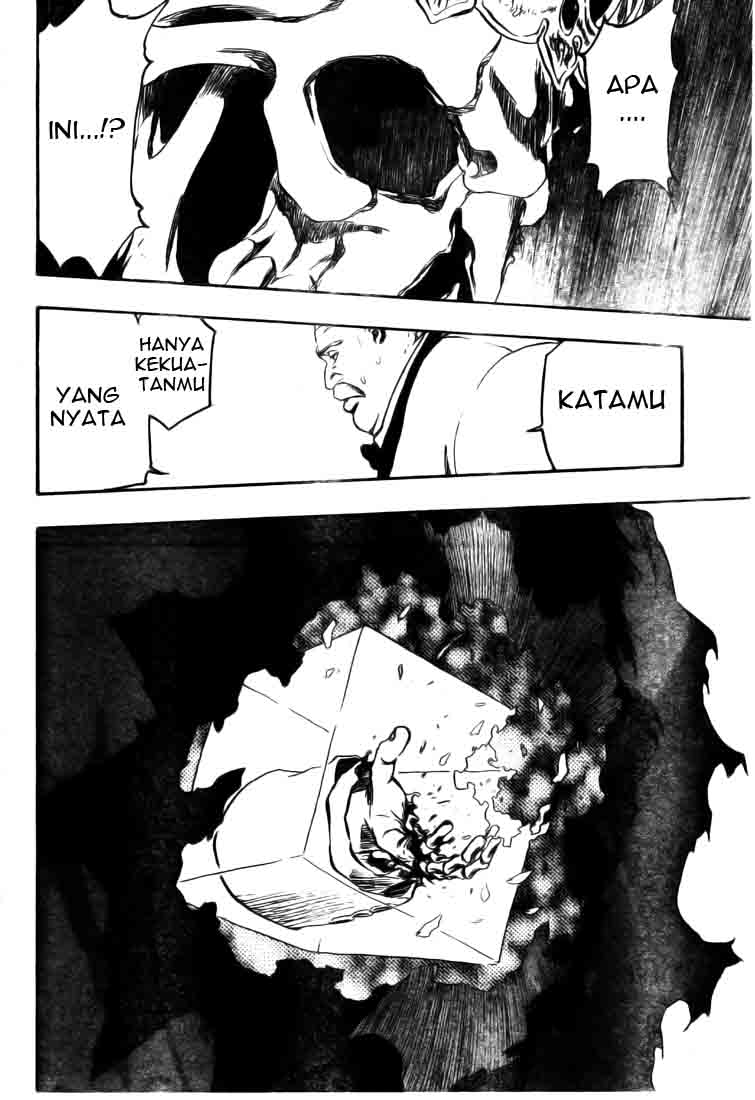 Chapter 370 - halaman 17