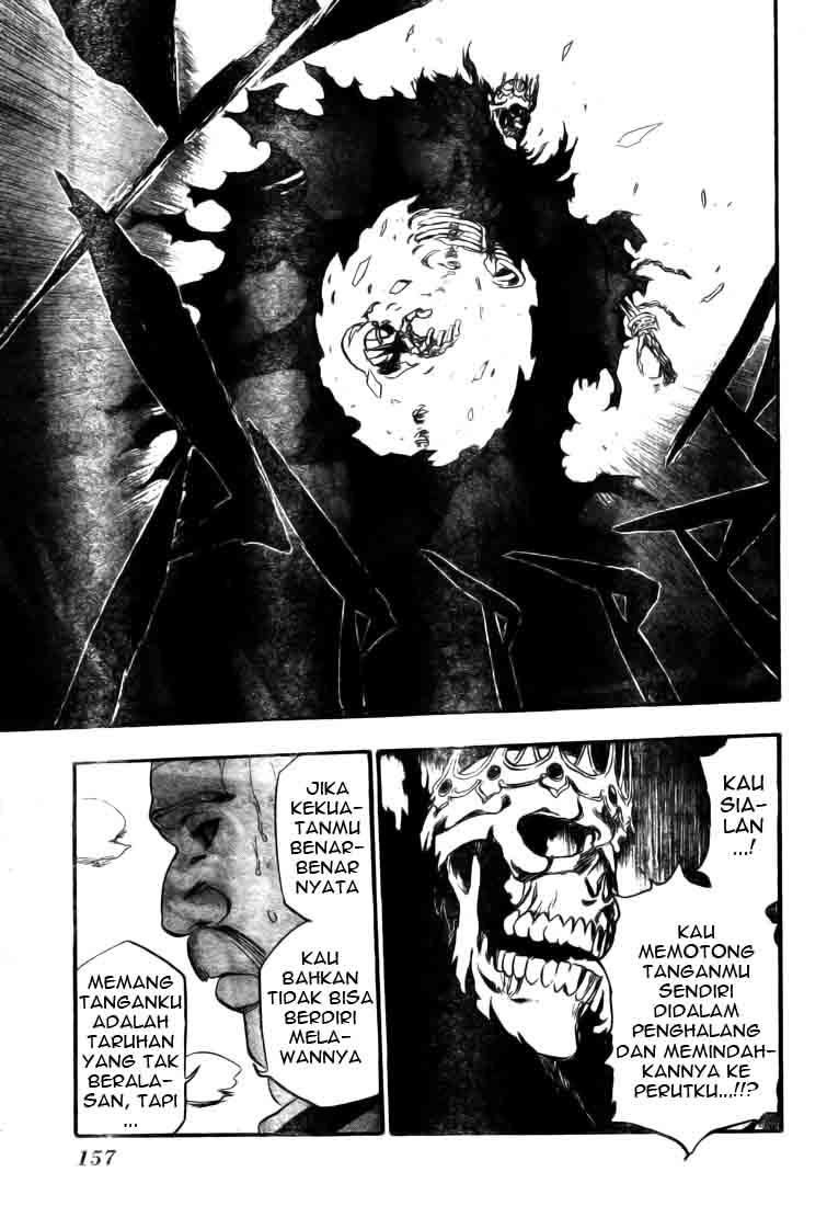Chapter 370 - halaman 18