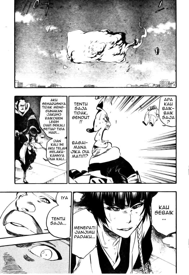 Chapter 370 - halaman 4