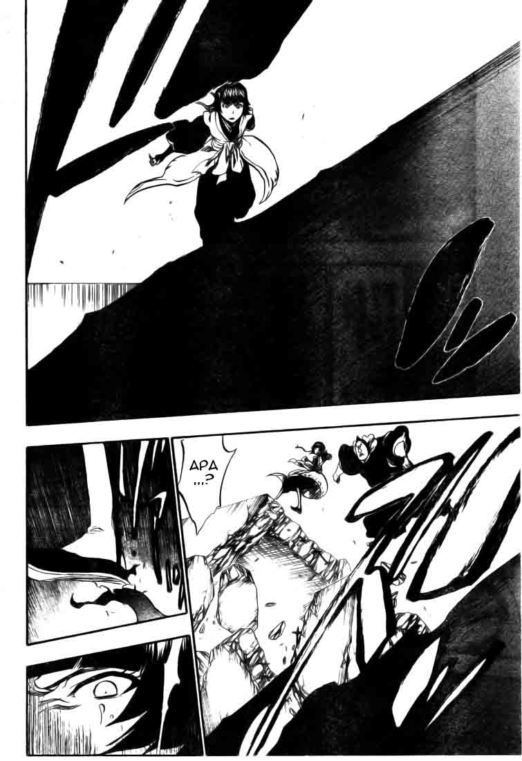 Chapter 370 - halaman 5