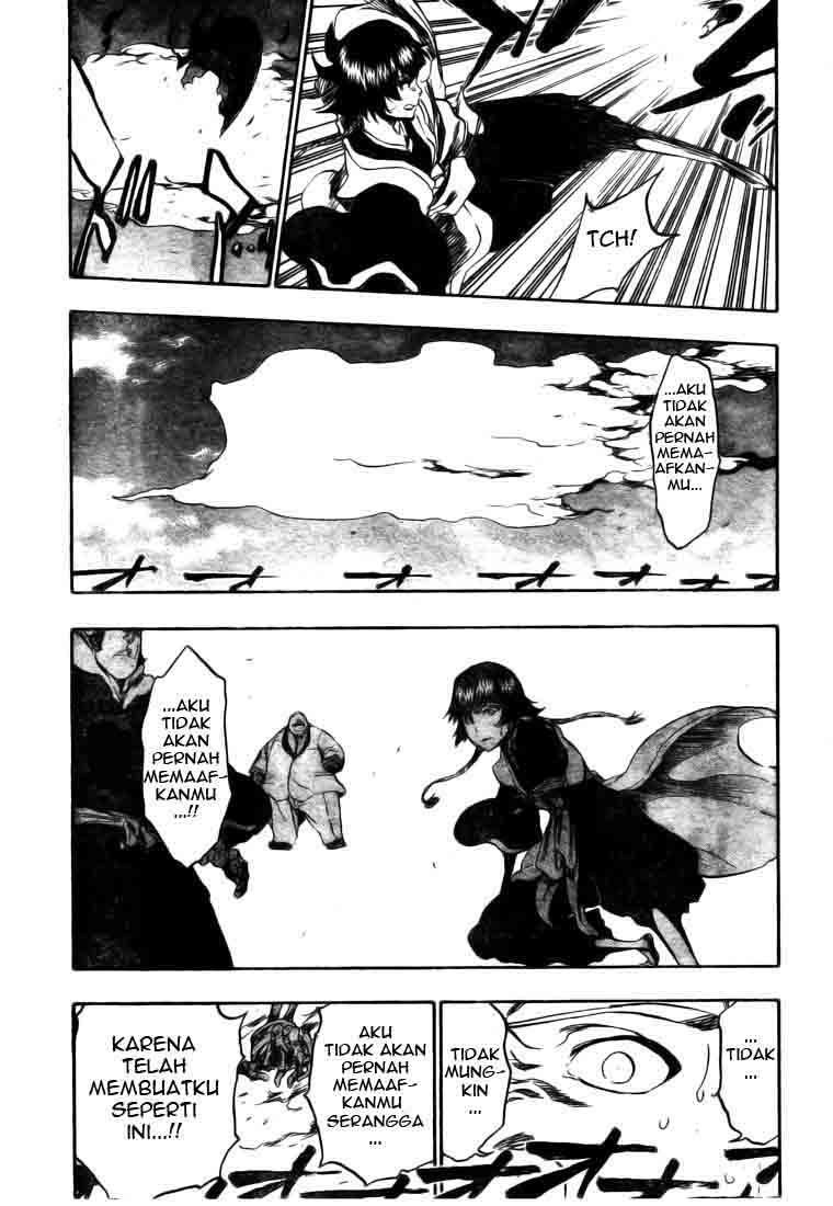 Chapter 370 - halaman 6