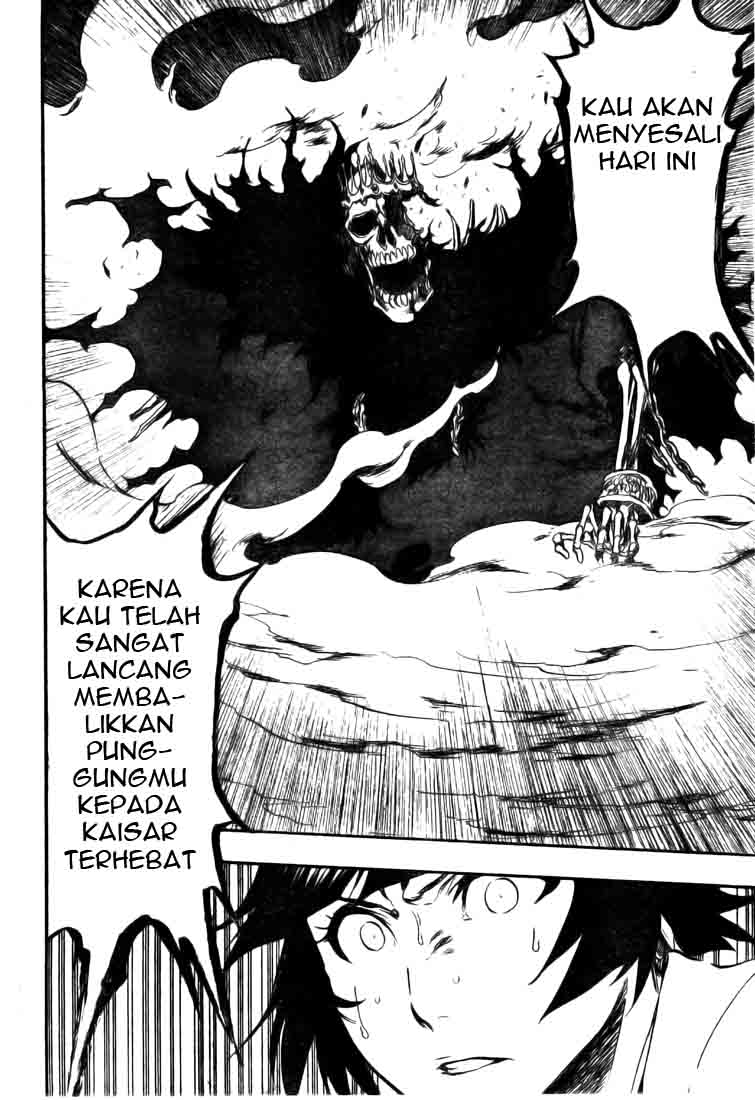 Chapter 370 - halaman 7