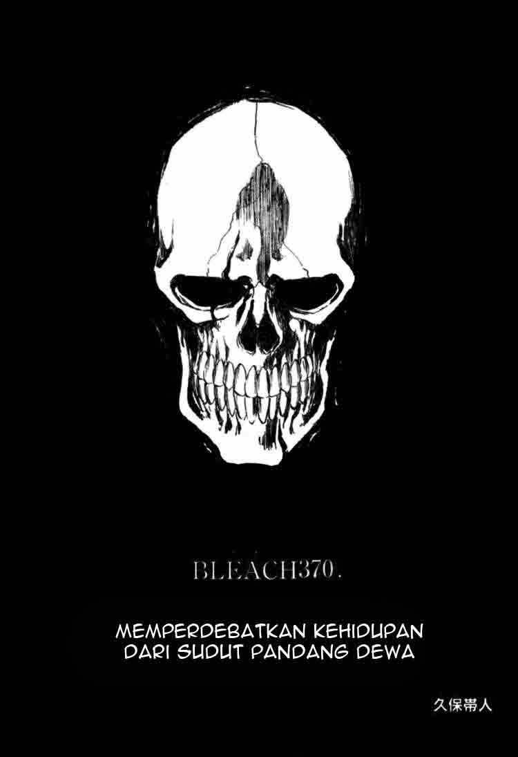 Chapter 370 - halaman 8