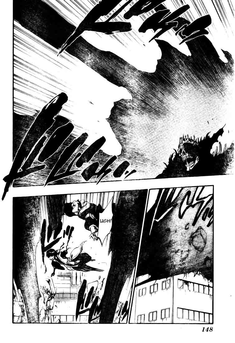 Chapter 370 - halaman 9