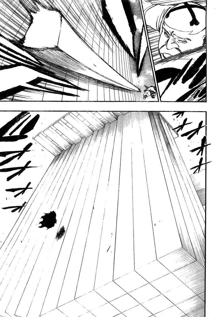 Chapter 369 - halaman 11
