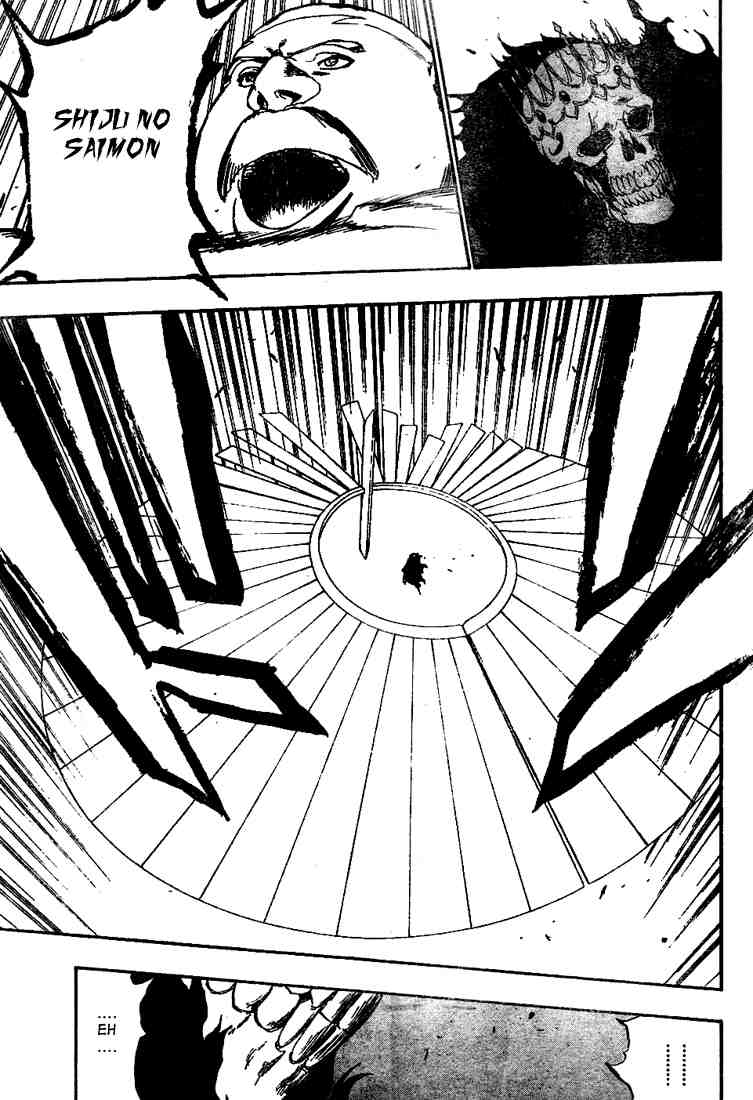 Chapter 369 - halaman 17
