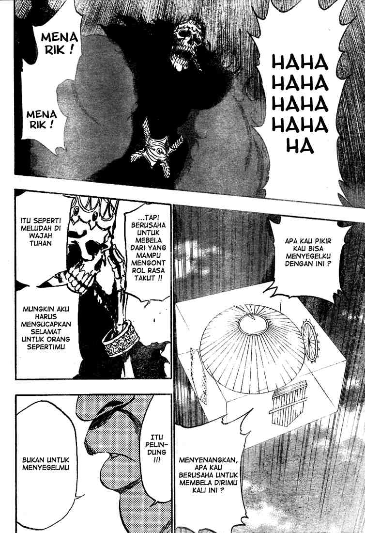 Chapter 369 - halaman 18