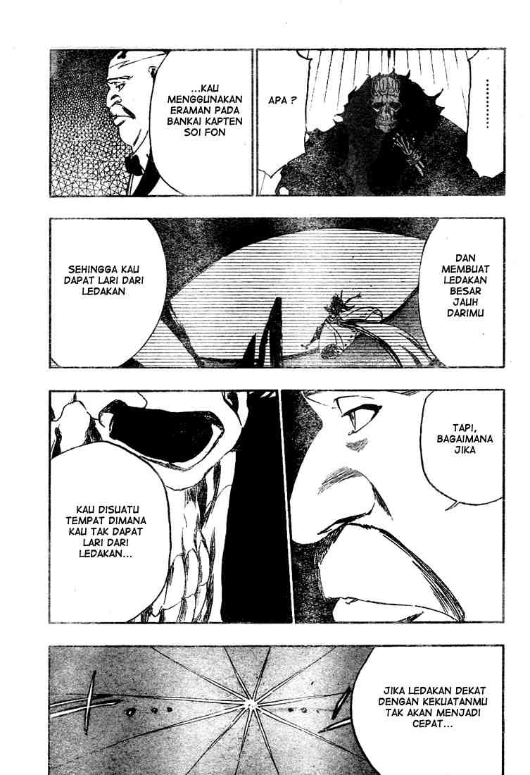 Chapter 369 - halaman 19