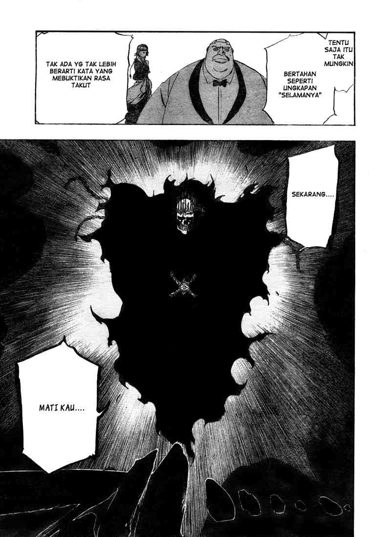 Chapter 369 - halaman 5