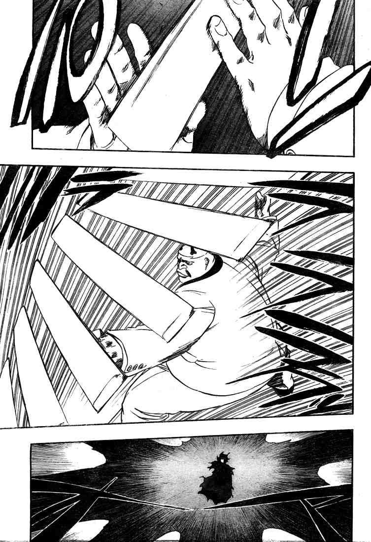 Chapter 369 - halaman 7