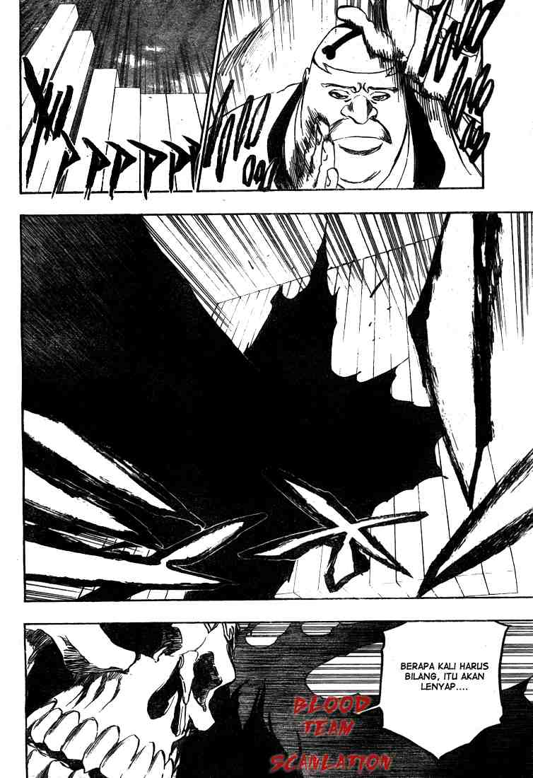 Chapter 369 - halaman 8