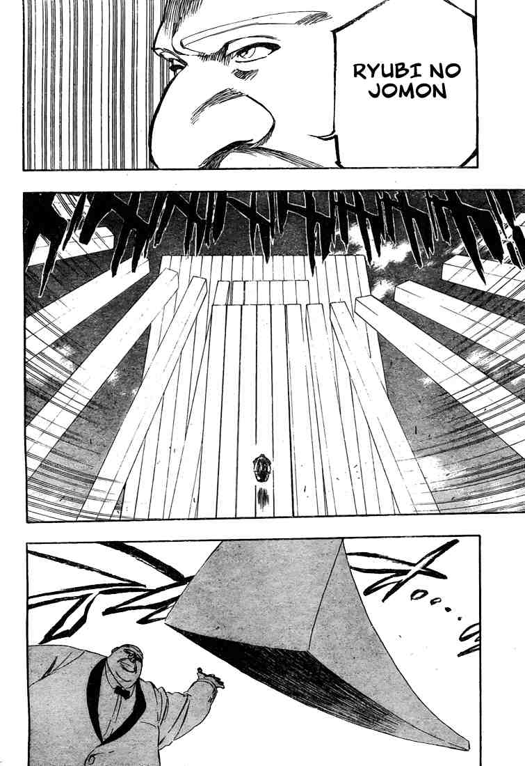 Chapter 369 - halaman 10