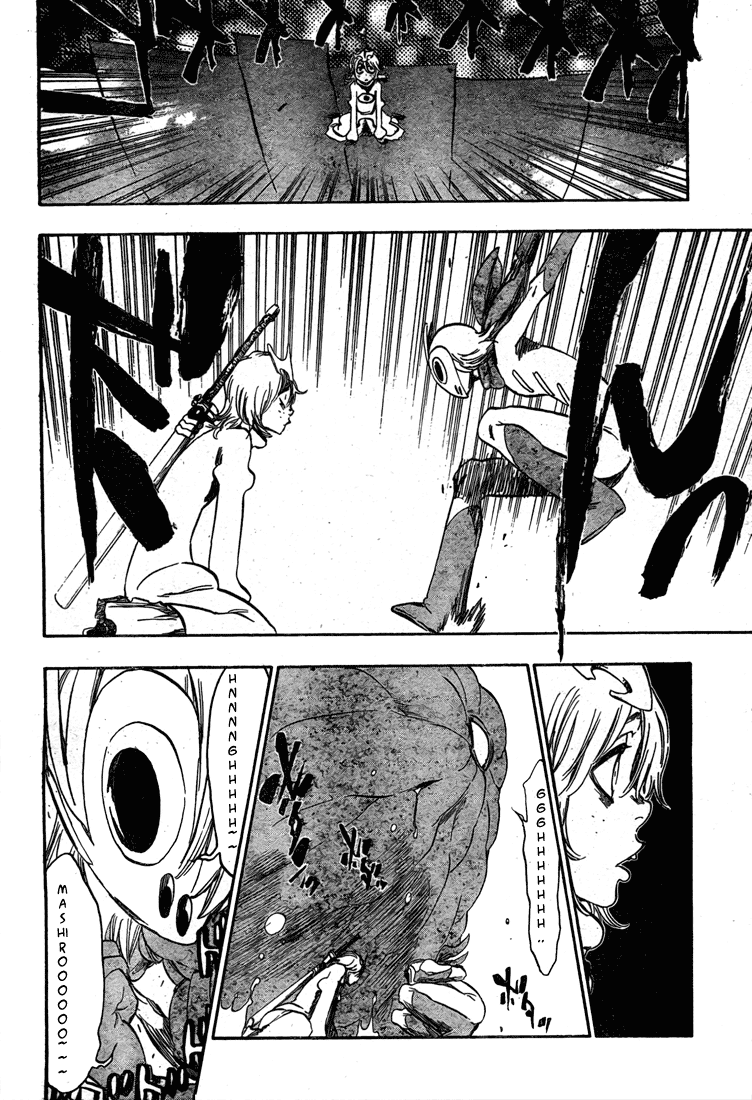Chapter 367 - halaman 16