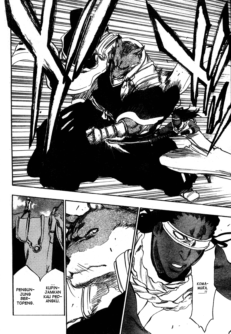 Chapter 367 - halaman 6