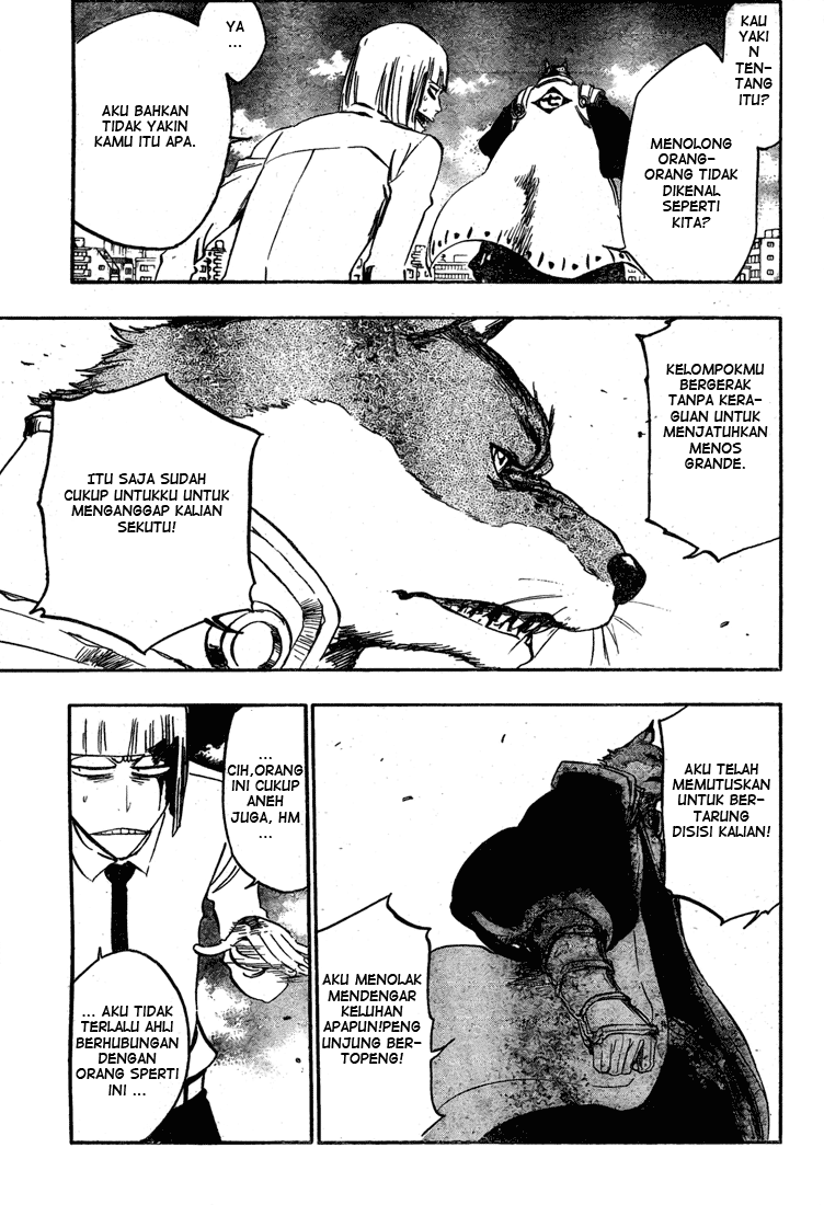 Chapter 367 - halaman 7