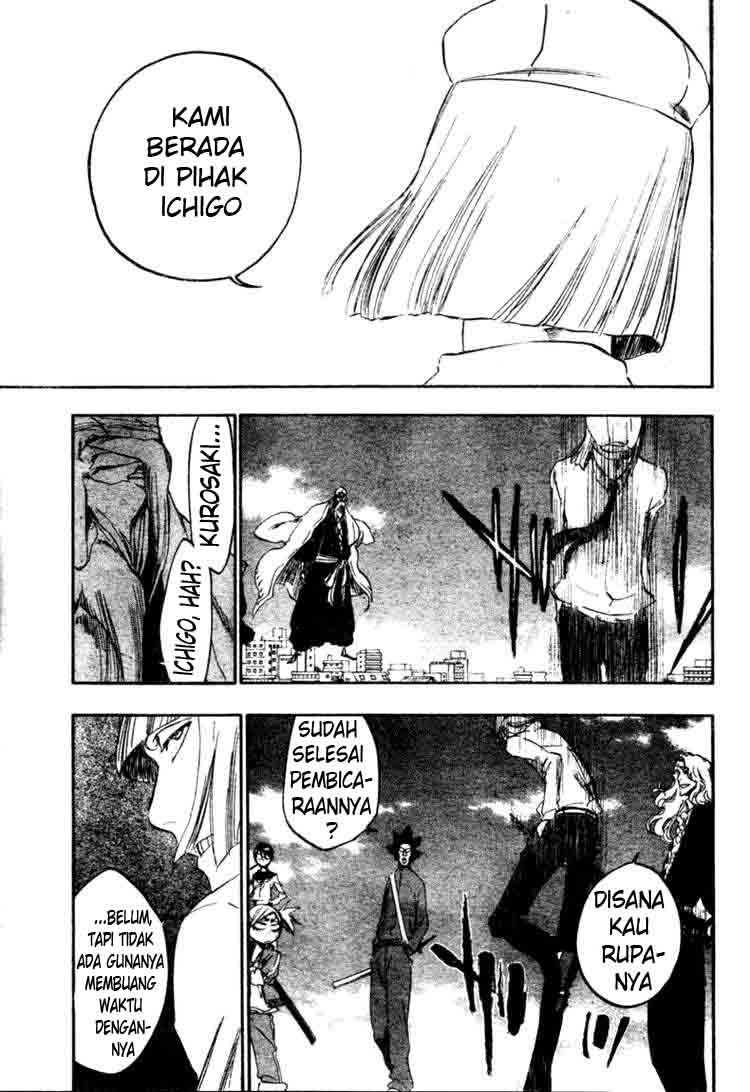 Chapter 365 - halaman 13