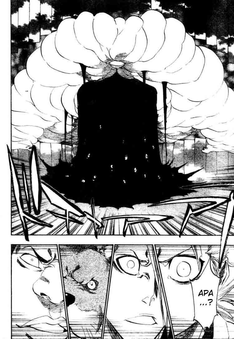 Chapter 365 - halaman 16