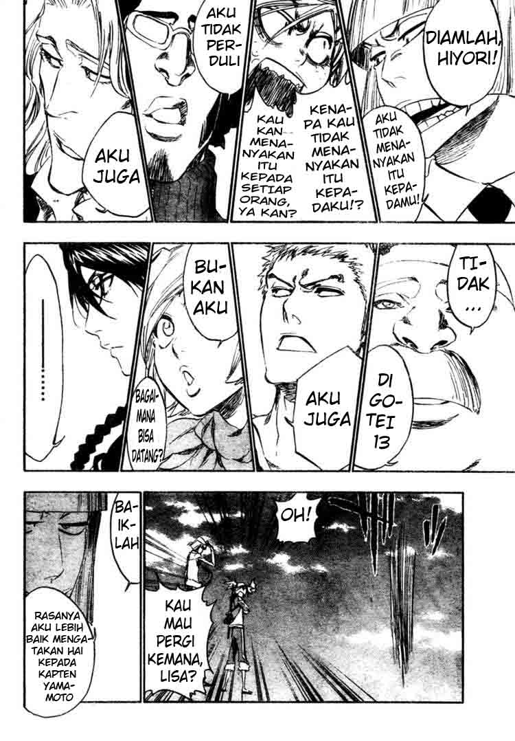 Chapter 365 - halaman 6