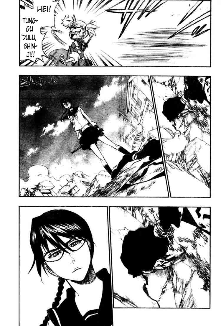 Chapter 365 - halaman 7