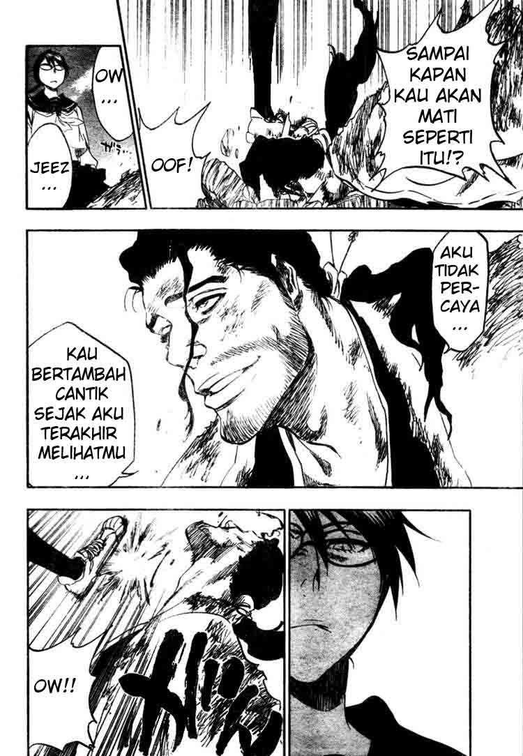 Chapter 365 - halaman 8