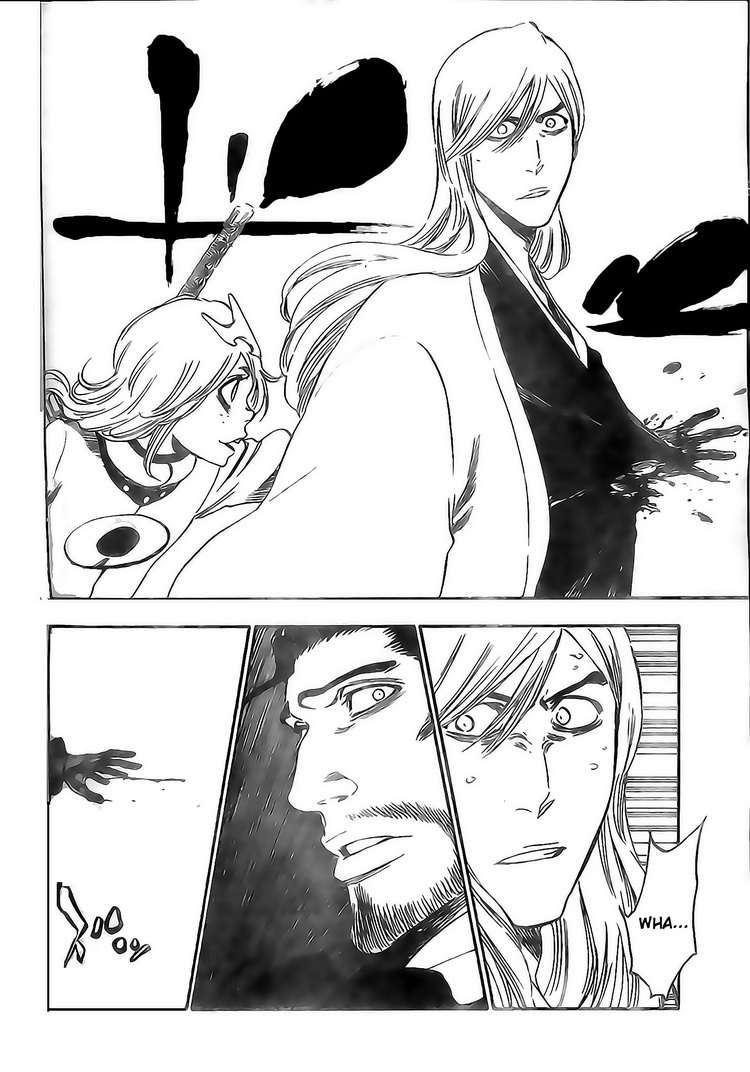 Chapter 364 - halaman 3