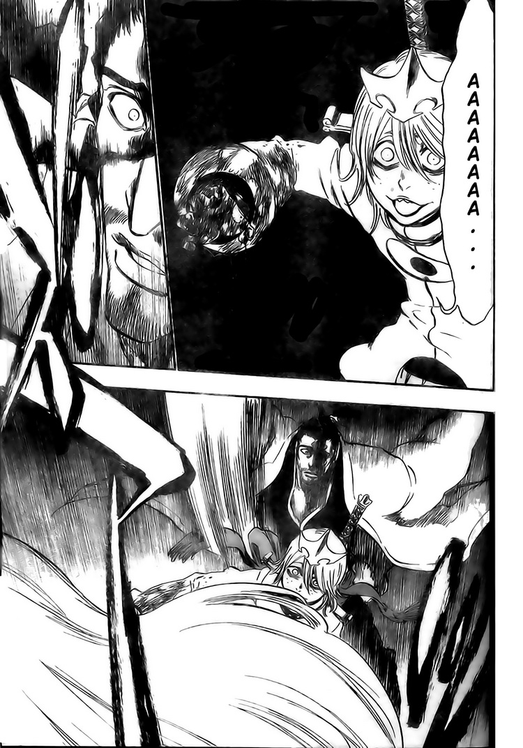 Chapter 364 - halaman 4