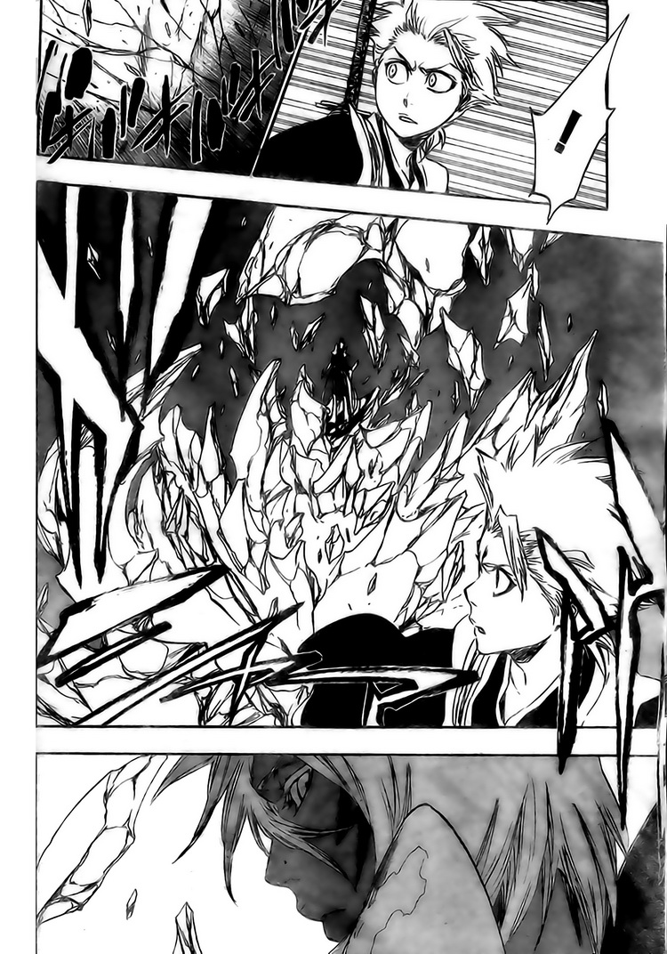 Chapter 364 - halaman 6