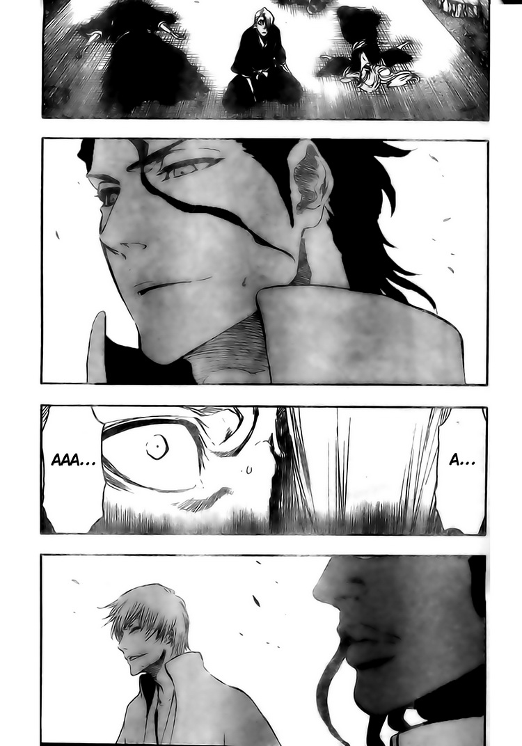 Chapter 364 - halaman 7