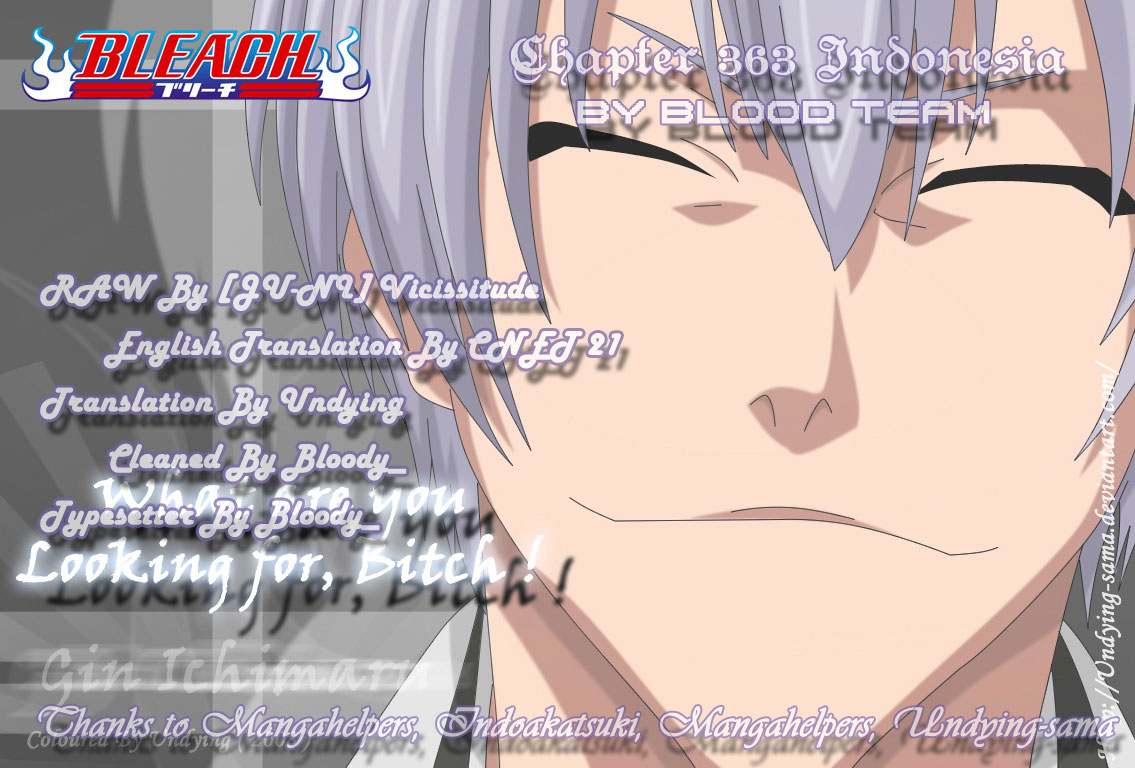 Chapter 363 - halaman 2