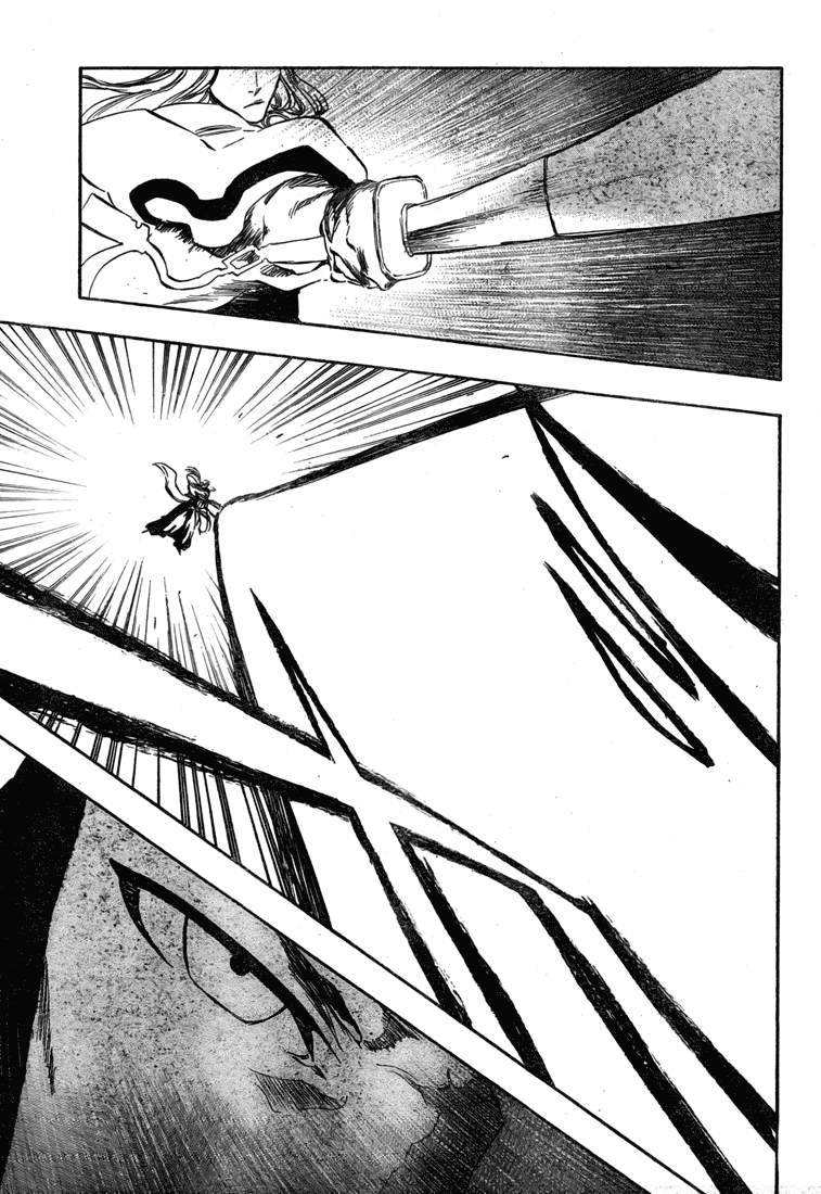 Chapter 363 - halaman 12