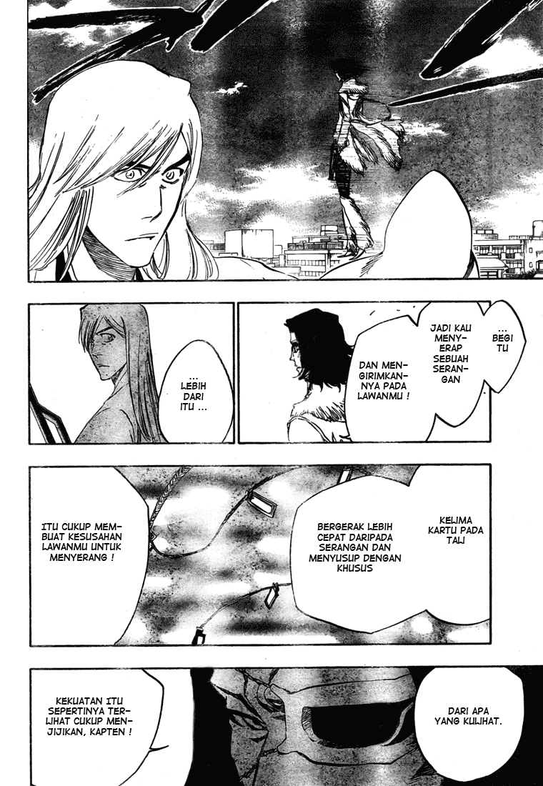 Chapter 363 - halaman 13