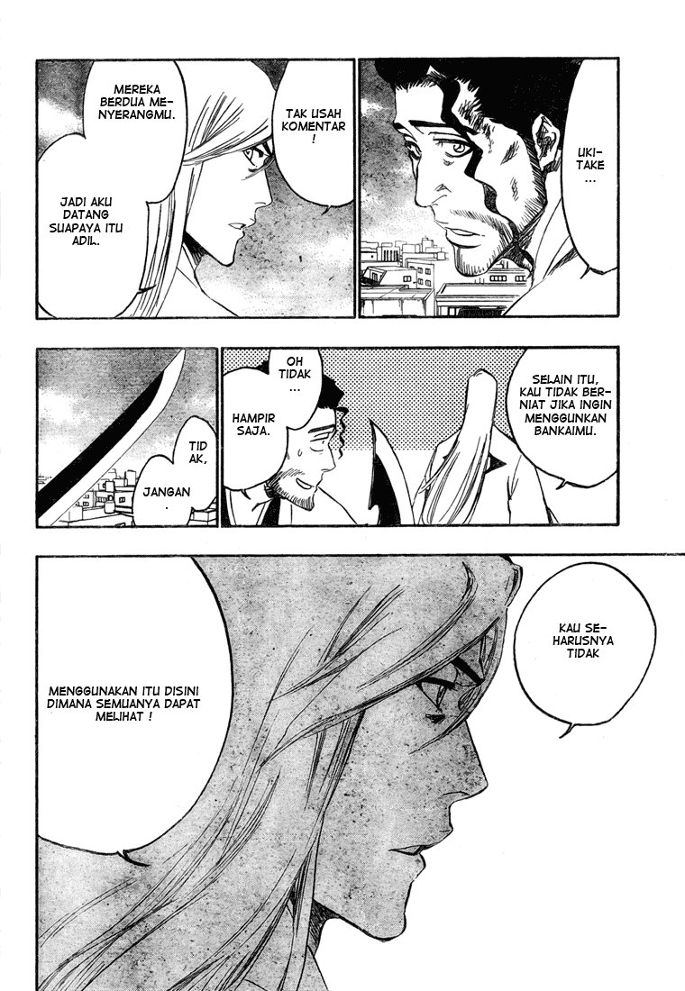 Chapter 363 - halaman 5