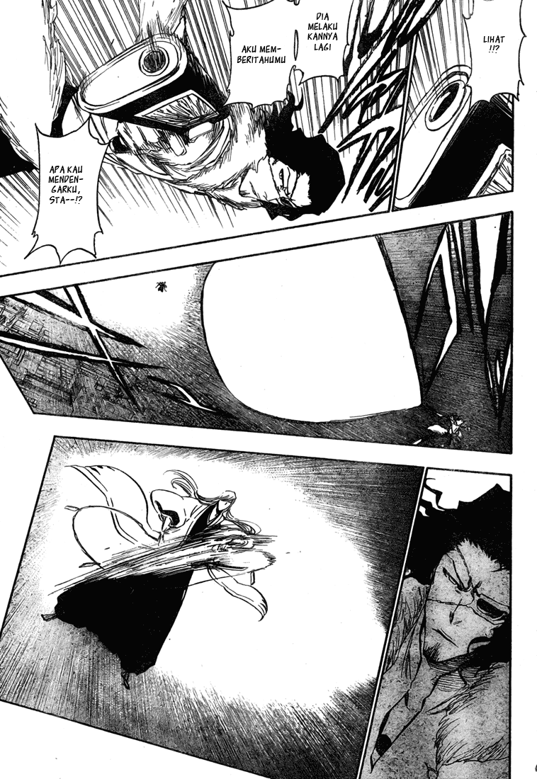 Chapter 363 - halaman 10