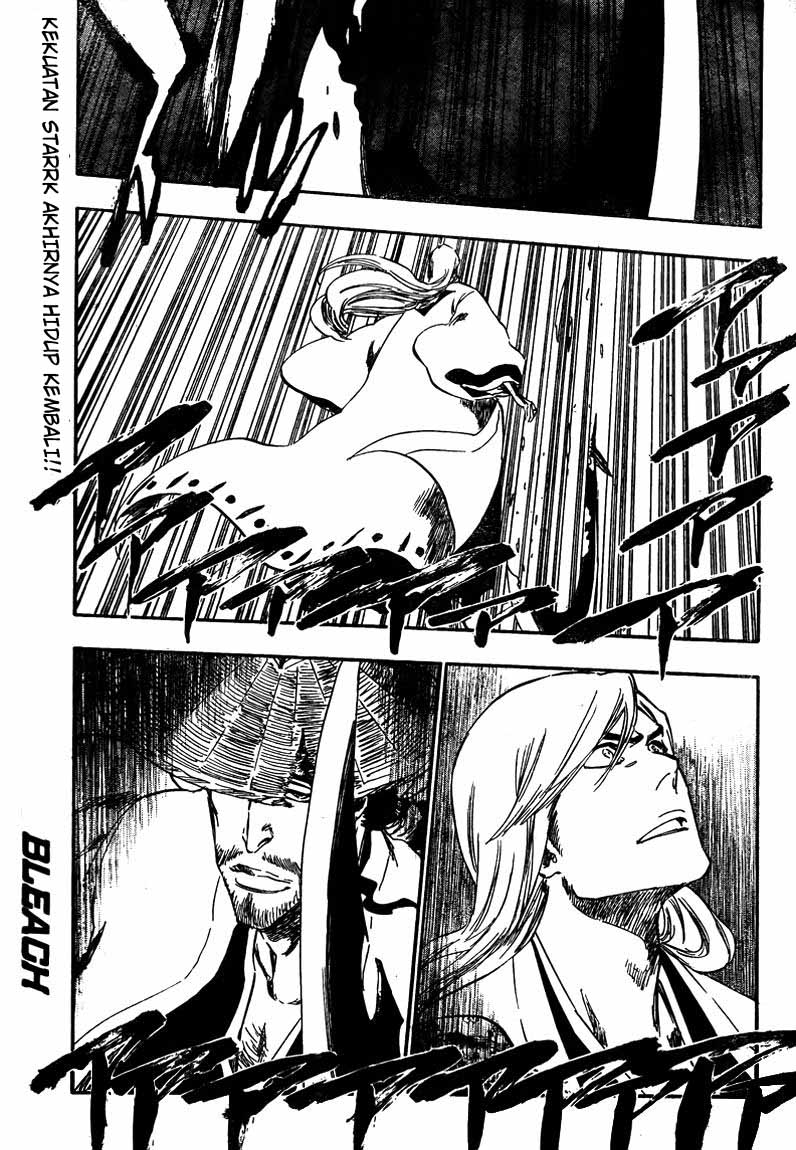 Chapter 362 - halaman 2
