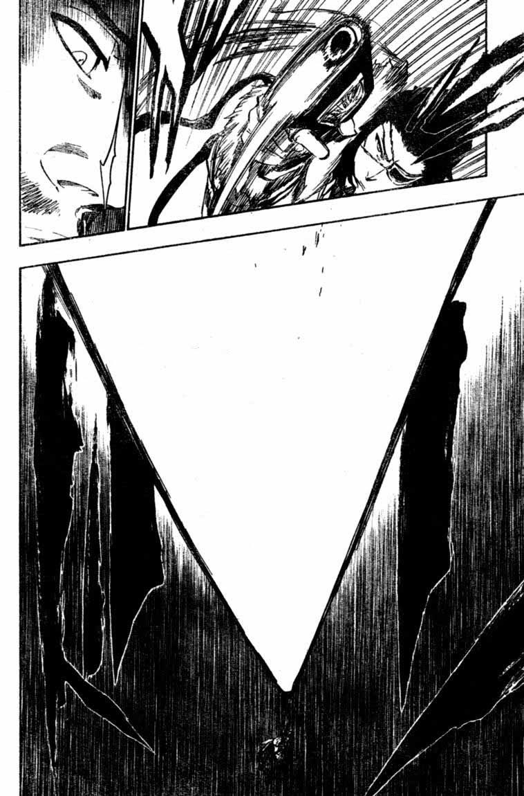 Chapter 362 - halaman 11