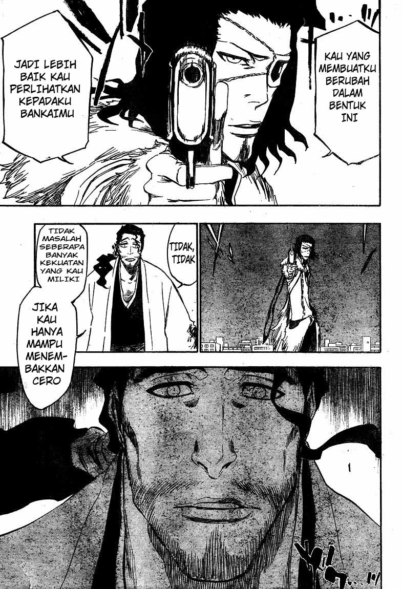 Chapter 362 - halaman 14
