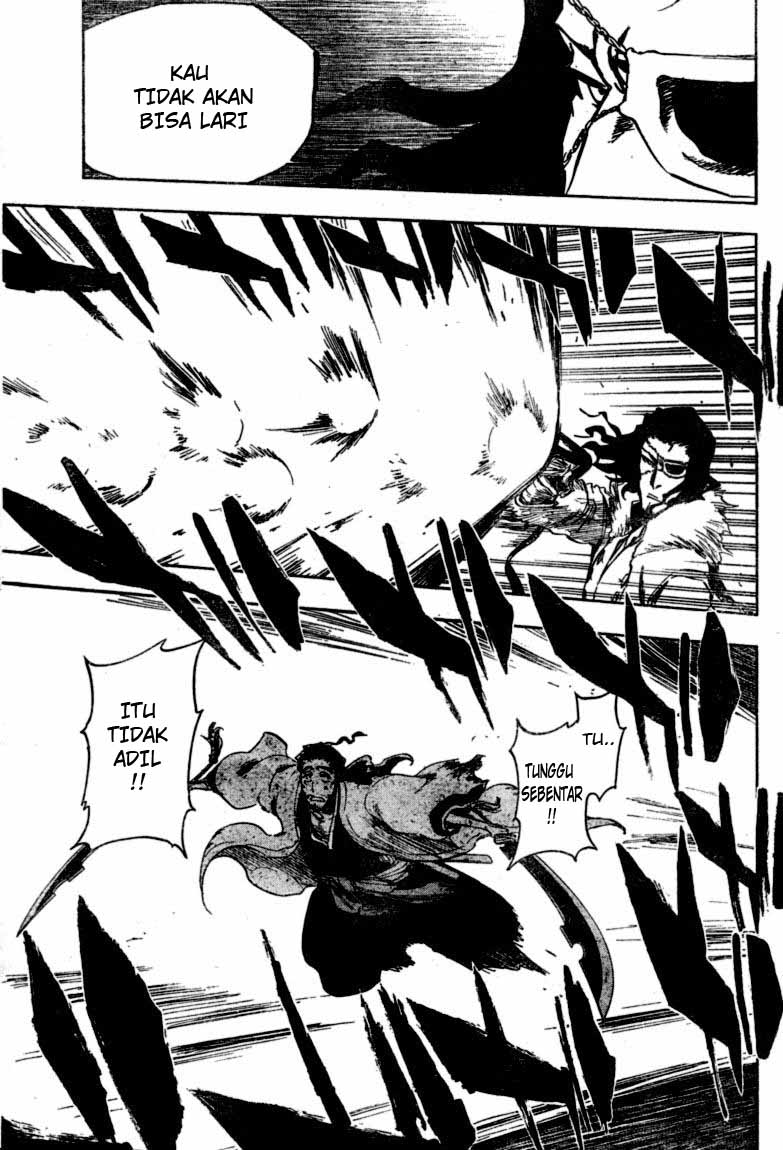 Chapter 362 - halaman 17