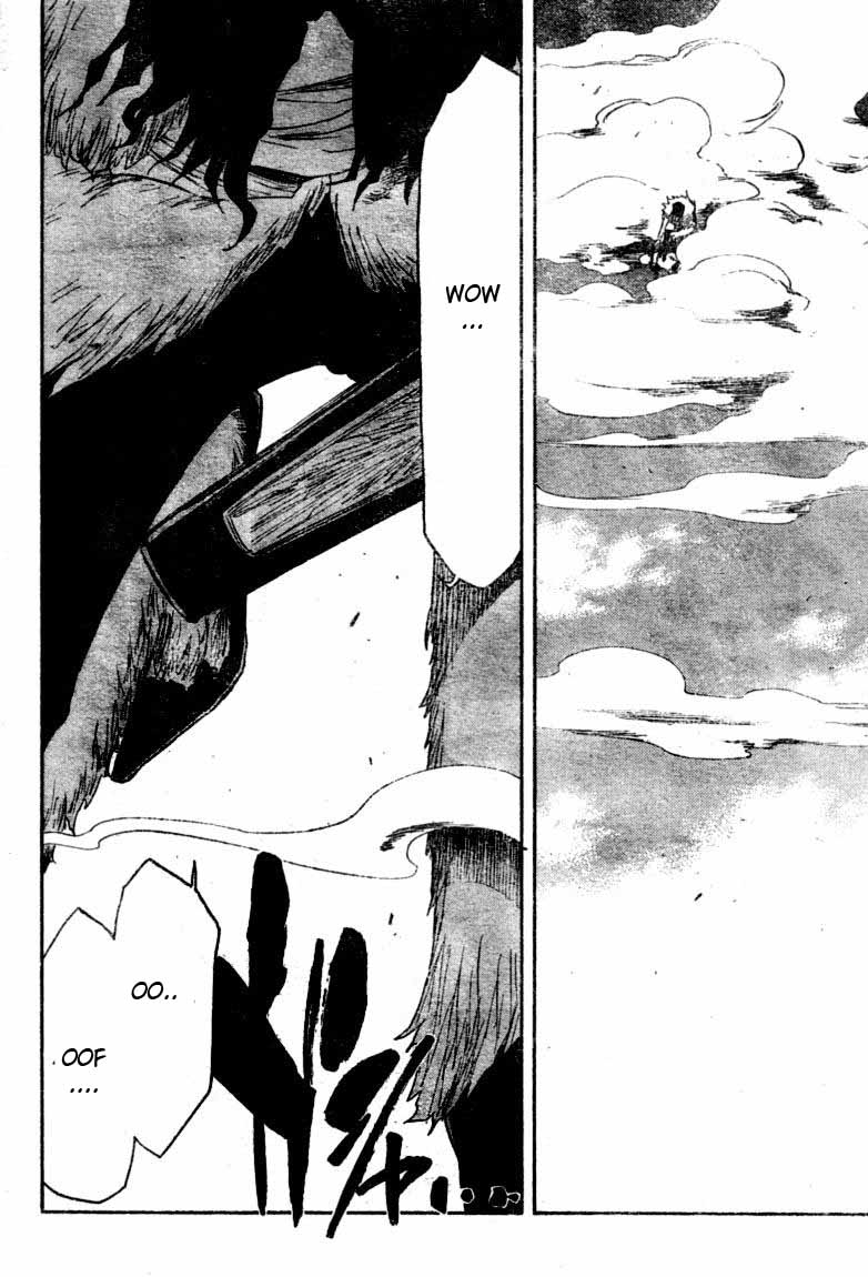 Chapter 362 - halaman 3